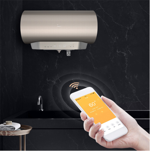 ��(sh��)�r(sh��)����ˮ�|(zh��)��ϴԡ������{(di��o)|����늟�ˮ��CQ8��(sh��)��MAX!