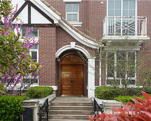 ��һ�w�O�µ��ģ���һ���O��(ji��n)���T(m��n)