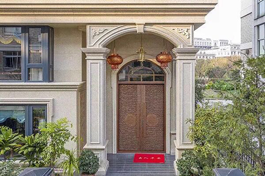 ��һ�w�O�µ�������һ���O��(ji��n)���T(m��n)