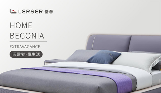 �A�M���� �������χ��c ���������ݼҾ�