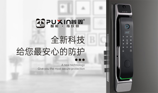 ���������i������c�p��(ji��)��݋������������s����ꡱ