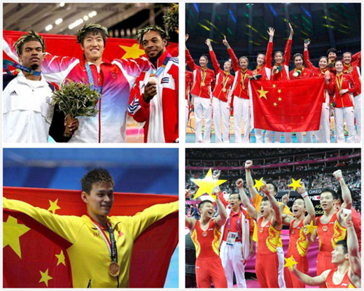 �h(yu��n)��h(hu��n)�����z�ܵ����¾��A�Q�����w����(qi��ng)����׷����