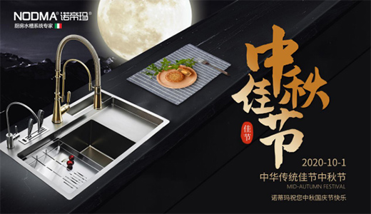 ���(gu��)�A�Q �Z�۬��N�l(w��i)�ԕr(sh��)������ ���@�ۇ�(gu��)����