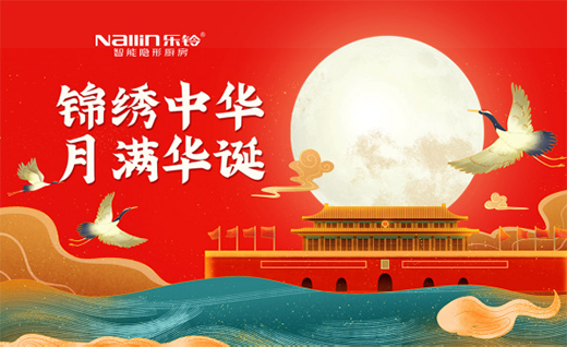 �F�A�r�� ���И�� �����Ҹ�