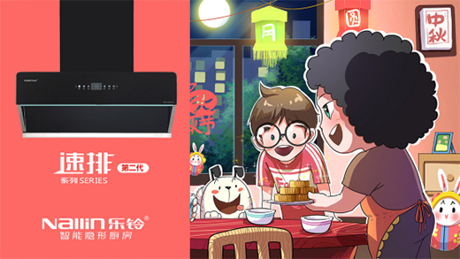 �F�A�r�� ���И�� �����Ҹ�