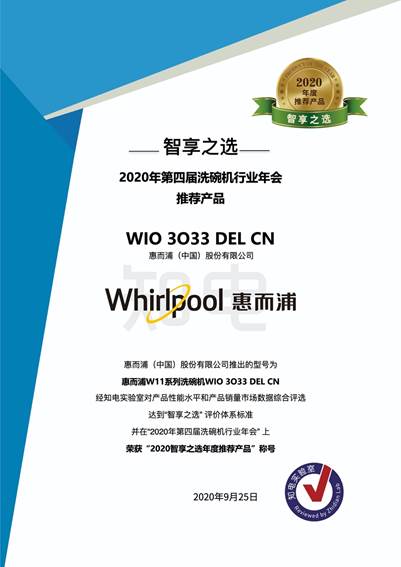 �ݶ�����2020����Č�ϴ��C(j��)�ИI(y��)����ث@��