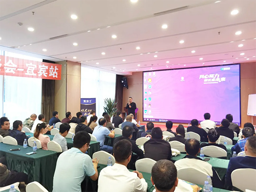 ͬ�ľ��� ��Ϳʿ����I�N���(hu��)���eվ����e�k