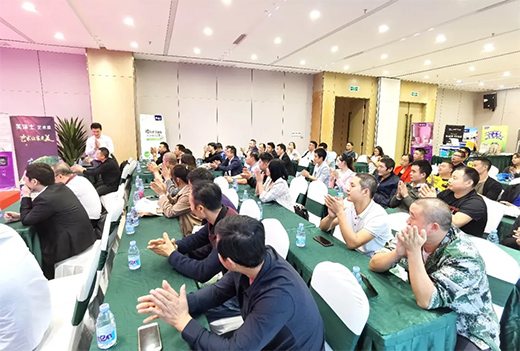 ͬ�ľ��� ��Ϳʿ����I�N���(hu��)���eվ����e�k