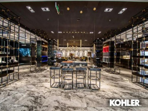 �����l(w��i)ԡ�V���O(sh��)Ӌ(j��)�w�(y��n)�����_(k��i)Ļ ������ժ�(d��)���������W(xu��)