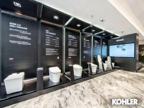 �����l(w��i)ԡ�V���O(sh��)Ӌ(j��)�w�(y��n)�����_(k��i)Ļ ������ժ�(d��)���������W(xu��)