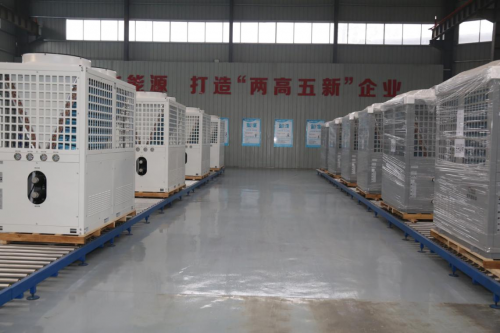 �՚���������(g��u)���F(xi��n)�����a(ch��n)�I(y��)�wϵ���Ƅӳ��н�(j��ng)��(j��)�Gɫ�l(f��)չ