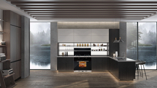 ��Ų���O�⡿�Wҫ�ǈ�!�M���㌦�N������������