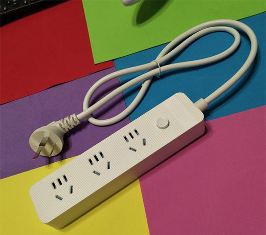 ORICO �W���� ���L(zh��ng)������ NKO-3A ��ȫ������w�(y��n)