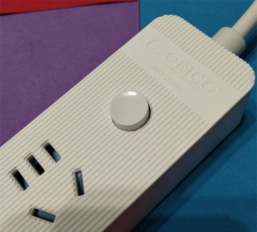 ORICO �W� ���L(zh��ng)������ NKO-3A ��ȫ������w�(y��n)