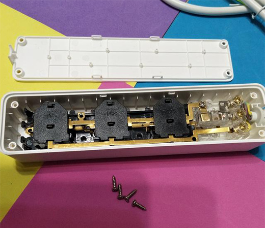 ORICO �W���� ���L(zh��ng)������ NKO-3A ��ȫ������w�(y��n)