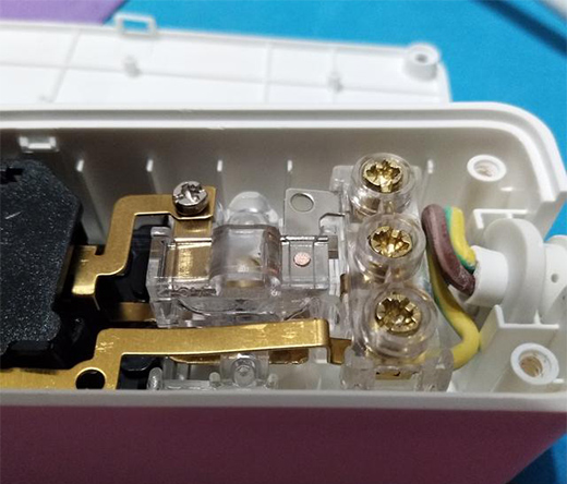 ORICO �W���� ���L(zh��ng)������ NKO-3A ��ȫ������w�(y��n)