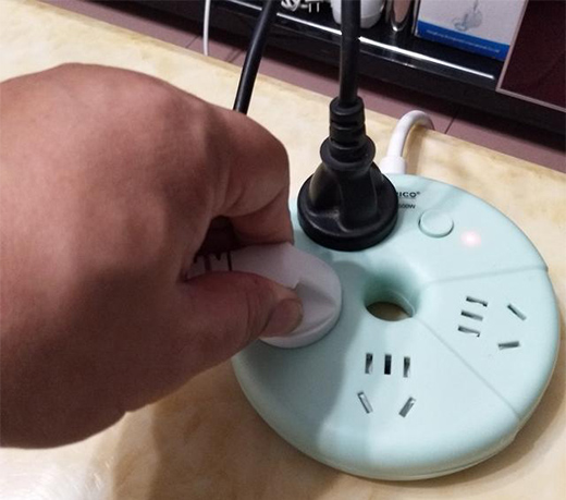 ORICO �W���� ���L(zh��ng)������ NKO-3A ��ȫ������w�(y��n)