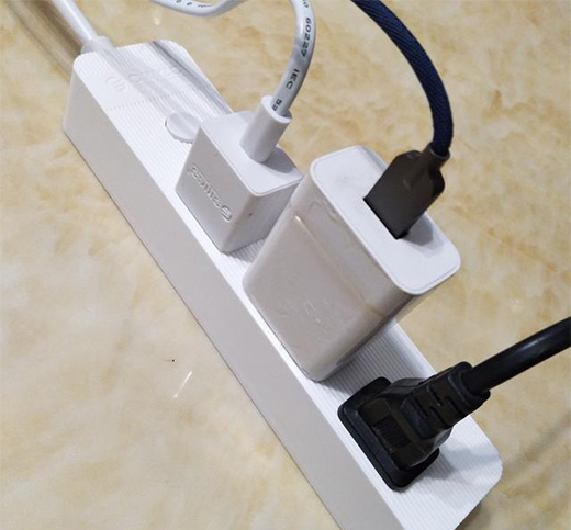 ORICO �W���� ���L(zh��ng)������ NKO-3A ��ȫ������w�(y��n)