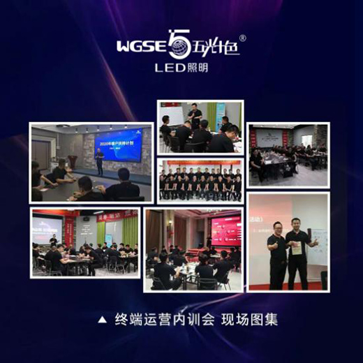 ���ʮɫ������P8�\(y��n)�I(y��ng)ϵ�y(t��ng)�����K�˳��L(f��ng)����