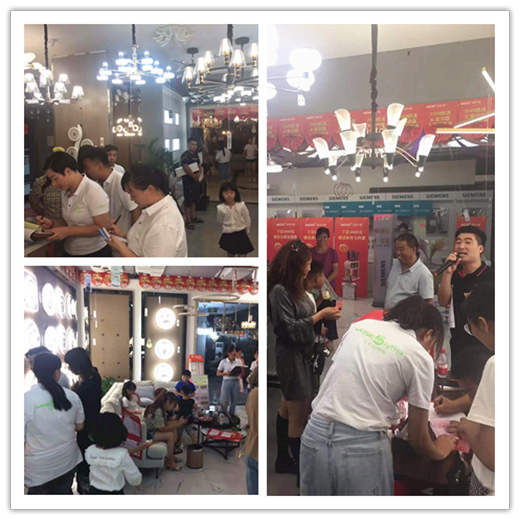 ���ʮɫ������P8�\(y��n)�I(y��ng)ϵ�y(t��ng)�����K�˳��L(f��ng)����