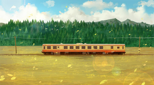 ������c�ؼҿ��֋�������ZICO�ǿ��������C!