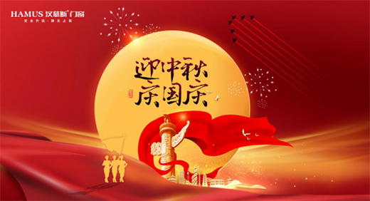 �p��(ji��)ͬ�c �hĽ˹�T���o��һ�����ϼҵ�����