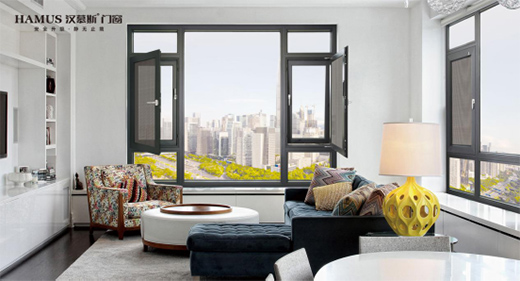 �p��(ji��)ͬ�c �hĽ˹�T���o��һ�����ϼҵ�����