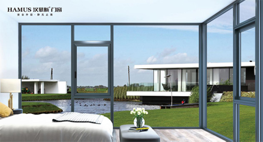 �p��(ji��)ͬ�c �hĽ˹�T���o��һ�����ϼҵ�����