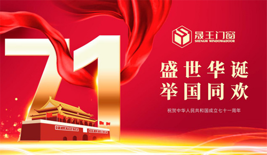 ������(gu��)�c�����p��(ji��)��݋���ҵĈ�(ji��n)�أ����ĈF(tu��n)�A