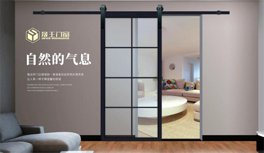 ������(gu��)�c�����p��(ji��)��݋���ҵĈ�(ji��n)�������ĈF(tu��n)�A