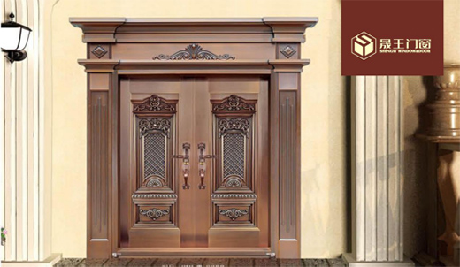 ������(gu��)�c�����p��(ji��)��݋���ҵĈ�(ji��n)�������ĈF(tu��n)�A