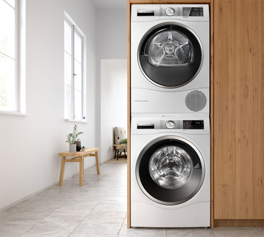 ������Ј�Ҏ(gu��)ģ����ռϴ�C30%����늡����R����һ�ڵ���?