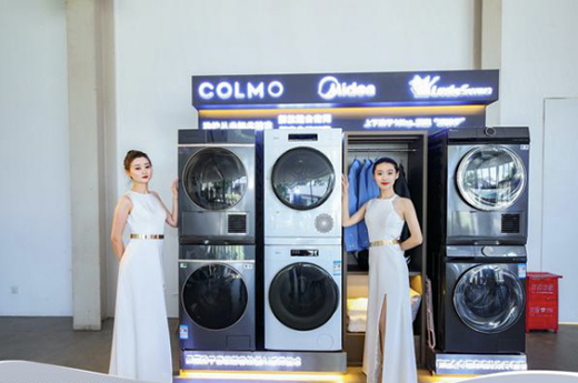 ������Ј�Ҏ(gu��)ģ����ռϴ�C30%����늡����R����һ�ڵ���?