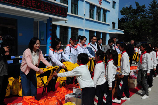 �y�ּt픪�(ji��ng) ������ ���T(m��n)�Ӽ��һֱ��·��