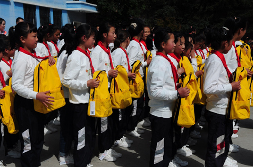 �y�ּt픪�(ji��ng) ������ ���T(m��n)�Ӽ��һֱ��·��