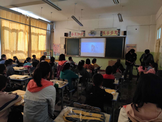 �y�ּt픪�(ji��ng) ������ ���T(m��n)�Ӽ��һֱ��·��