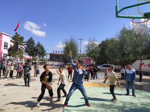 �y�ּt픪�(ji��ng) ������ ���T(m��n)�Ӽ��һֱ��·��