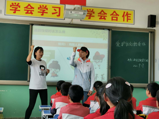 �y�ּt픪�(ji��ng) ������ ���T(m��n)�Ӽ��һֱ��·��