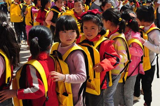 �y�ּt픪�(ji��ng) ������ ���T(m��n)�Ӽ��һֱ��·��