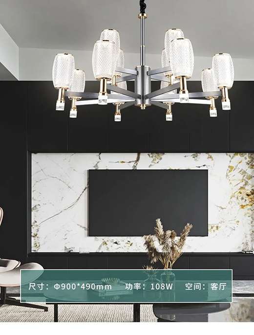 ꖹ������Ҿӟ���＾��Ʒ�������]