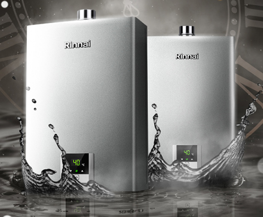 ���c(di��n)���e�����c(di��n)�r(sh��)�g���݂�(g��)��ˮ�����������!