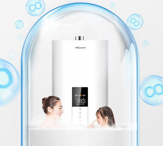 ���c(di��n)���e�����c(di��n)�r(sh��)�g���݂�(g��)��ˮ�����������!