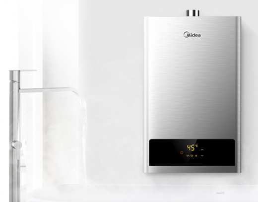 ���c(di��n)���e�����c(di��n)�r(sh��)�g���݂�(g��)��ˮ�����������!