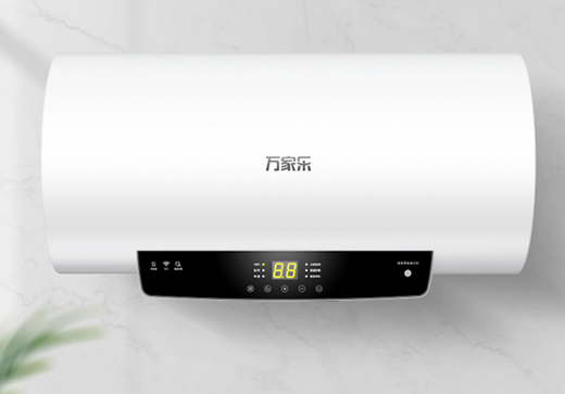 ���c(di��n)���e�����c(di��n)�r(sh��)�g���݂�(g��)��ˮ�����������!