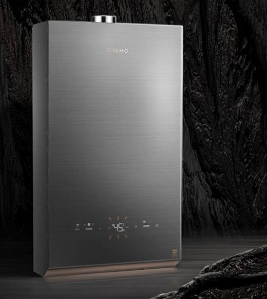 ���c(di��n)���e�����c(di��n)�r(sh��)�g���݂�(g��)��ˮ�����������!