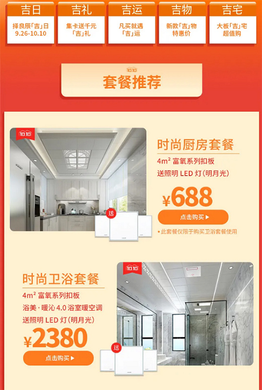 �W˹�����ɵ��|�p��(ji��)ͬ�c �жY���A�M