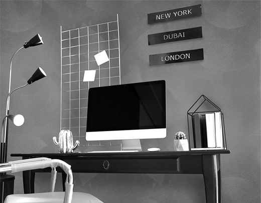 �����ԭ�b�M��ˇ�g(sh��)Ϳ���_�K���ٿ��K��ϵ��