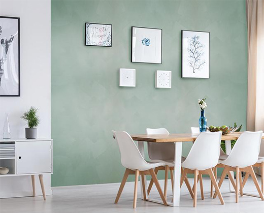 �����ԭ�b�M��ˇ�g(sh��)Ϳ���_�K���ٿ��K��ϵ��