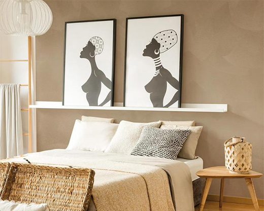 �����ԭ�b�M��ˇ�g(sh��)Ϳ���_�K���ٿ��K��ϵ��