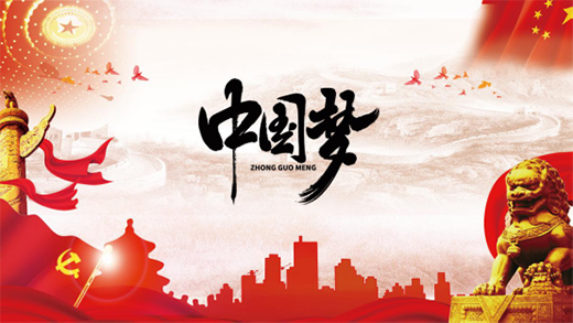 ��¹ܘI(y��)�e�O�����Ї��� �����Ї�71�����A�Q�I(xi��n)�Y!